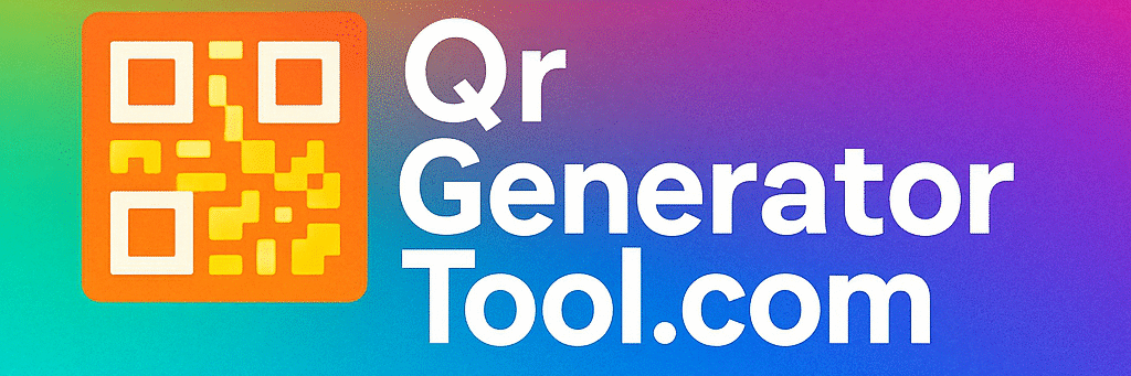 cropped-qr-logo-qr-generator